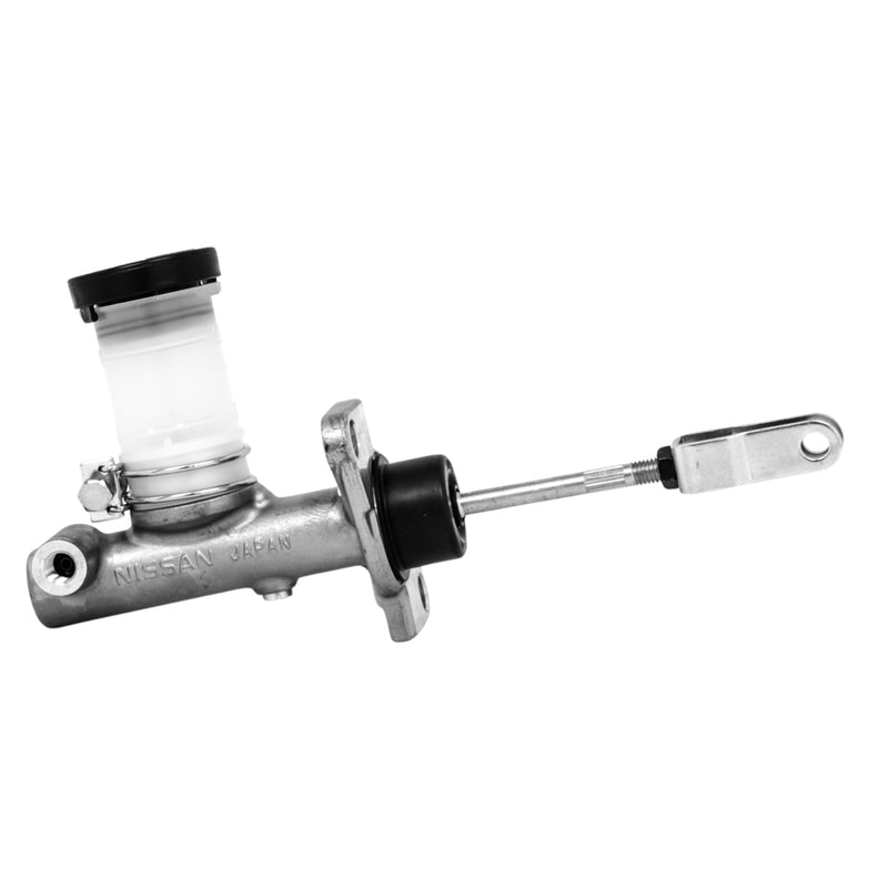 Mazda MX5 NA / NB Clutch Master Cylinder