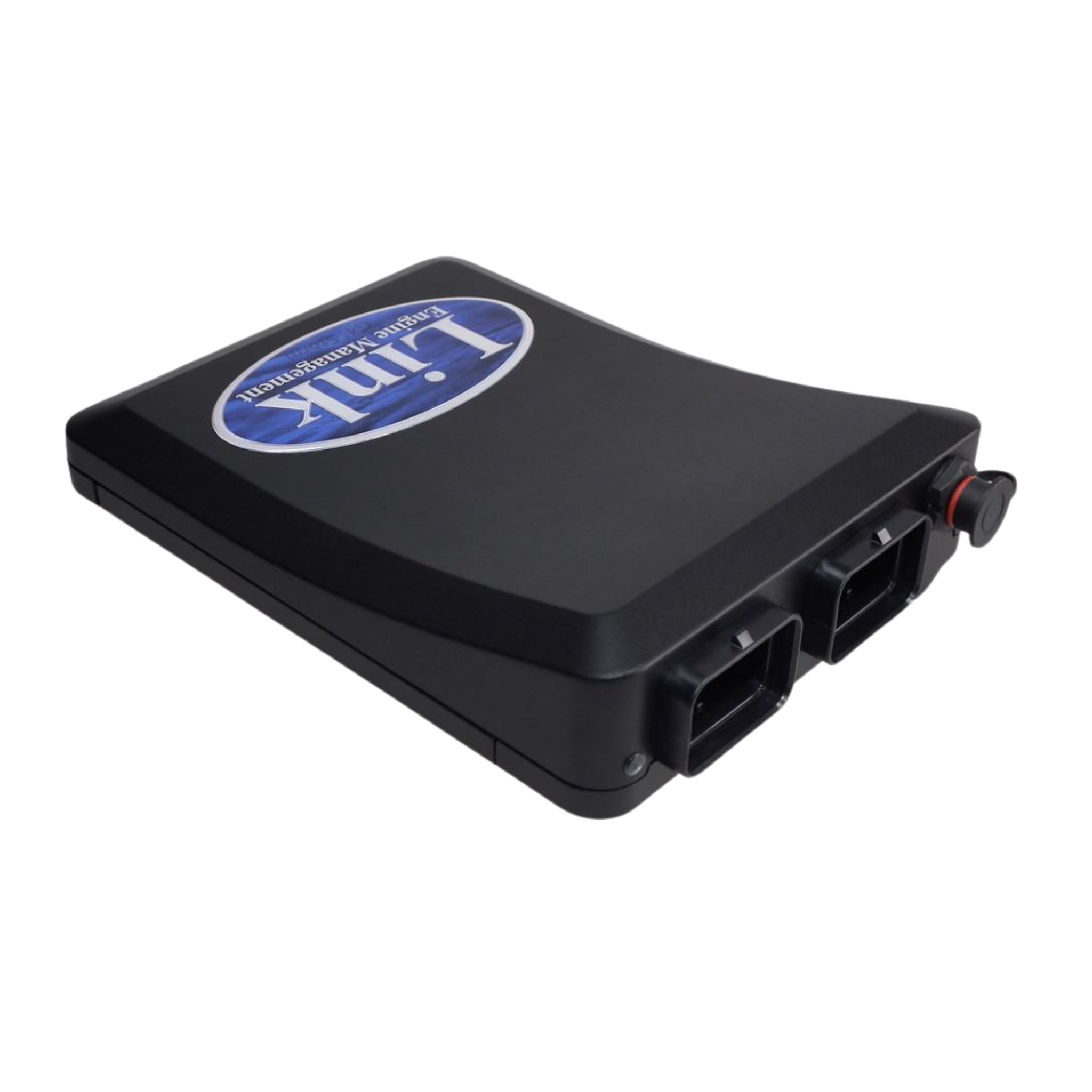 Link ECU G4X Subaru WRX V7-V8