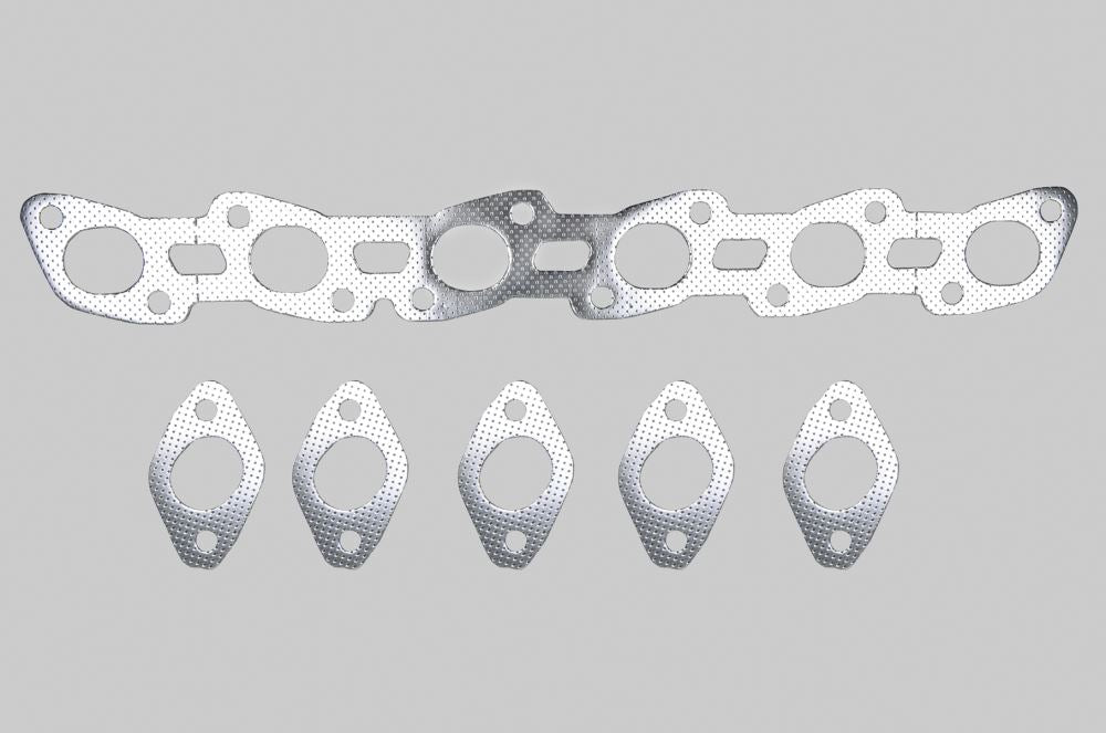 Nissan RB20/25 Exhaust Manifold Gasket