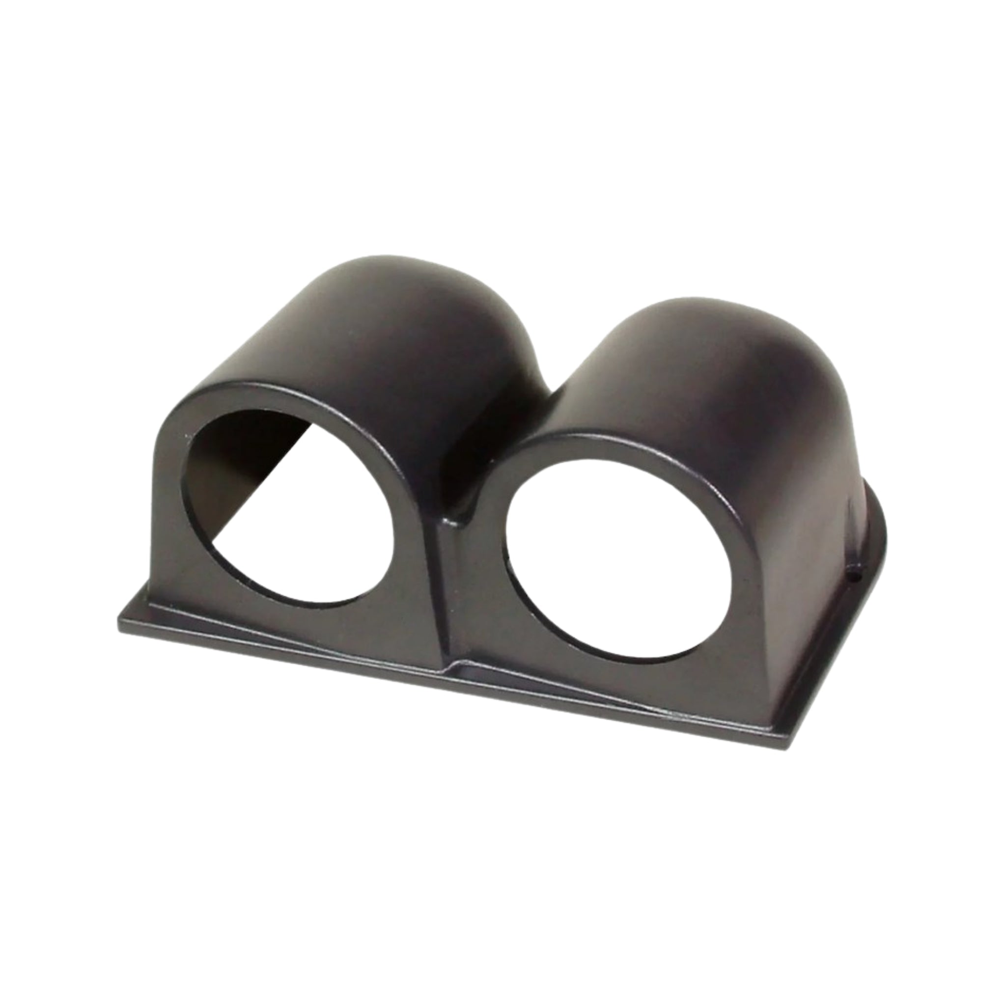 Prosport TWIN HOLES GAUGE POD 52MM