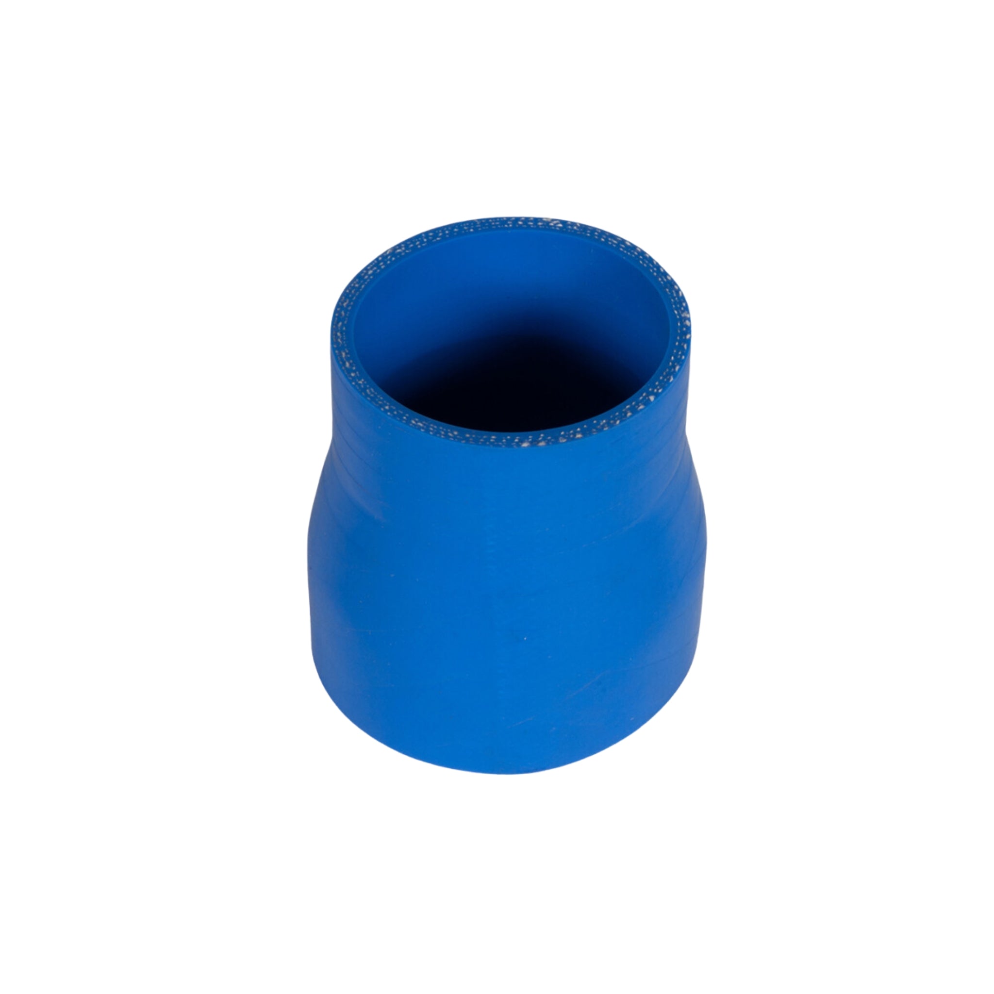 Silicone Hose REDUCER 2 1/4" to 2.75" *SCARLES*