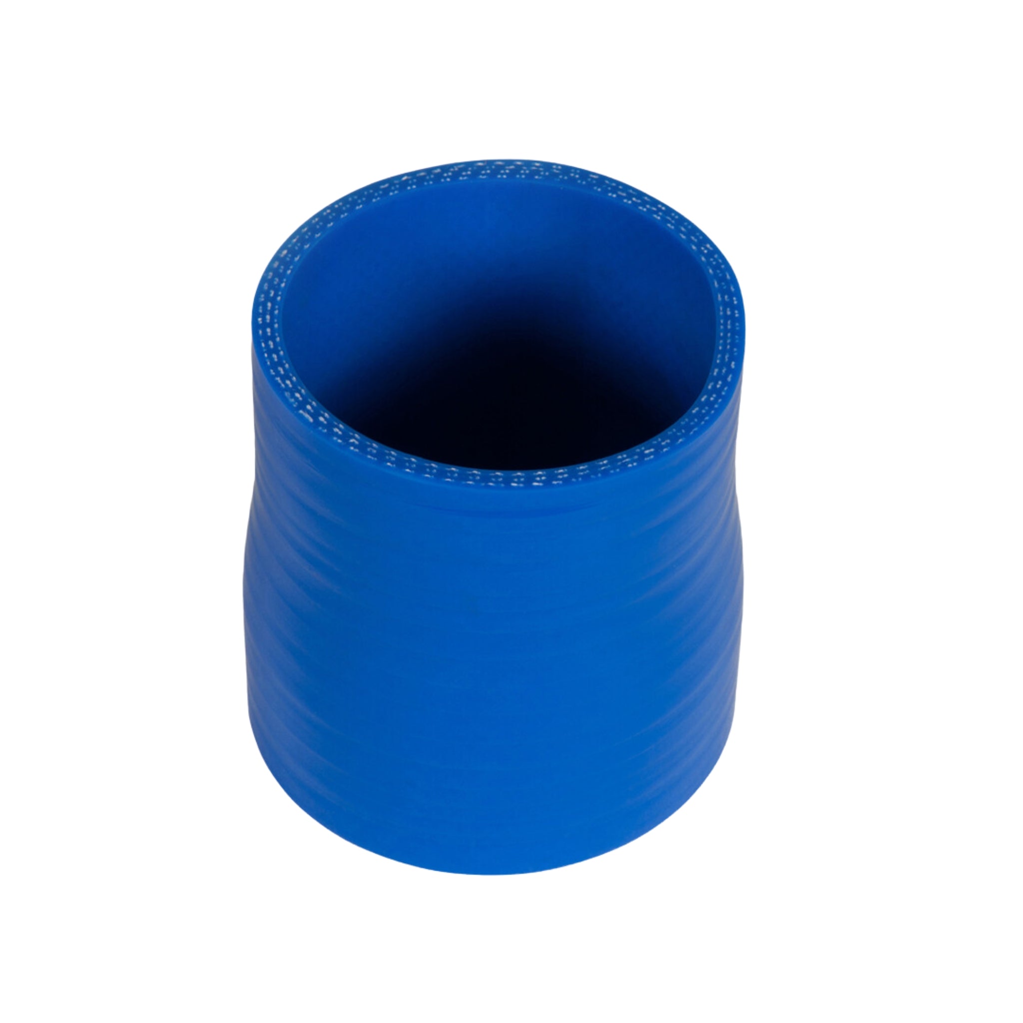 Silicone Hose REDUCER 2.5" to 2 3/4" *SCARLES*