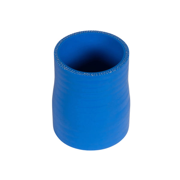 Silicone Hose REDUCER 2" to 2 1/4" *SCARLES*