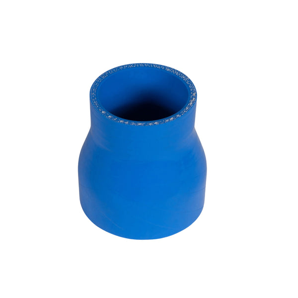 Silicone Hose REDUCER 2" to 2 3/4" *SCARLES*