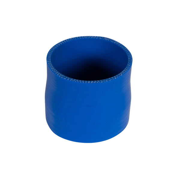 Silicone Hose REDUCER 3" to 3 1/4" *SCARLES*