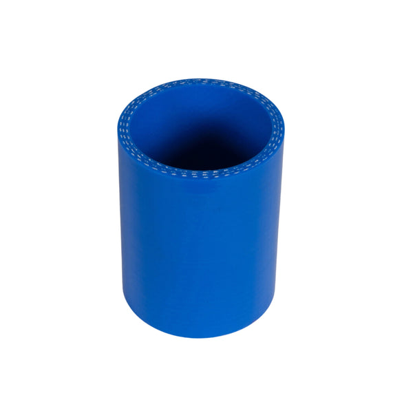 Silicone Hose STRAIGHT 2" *SCARLES*