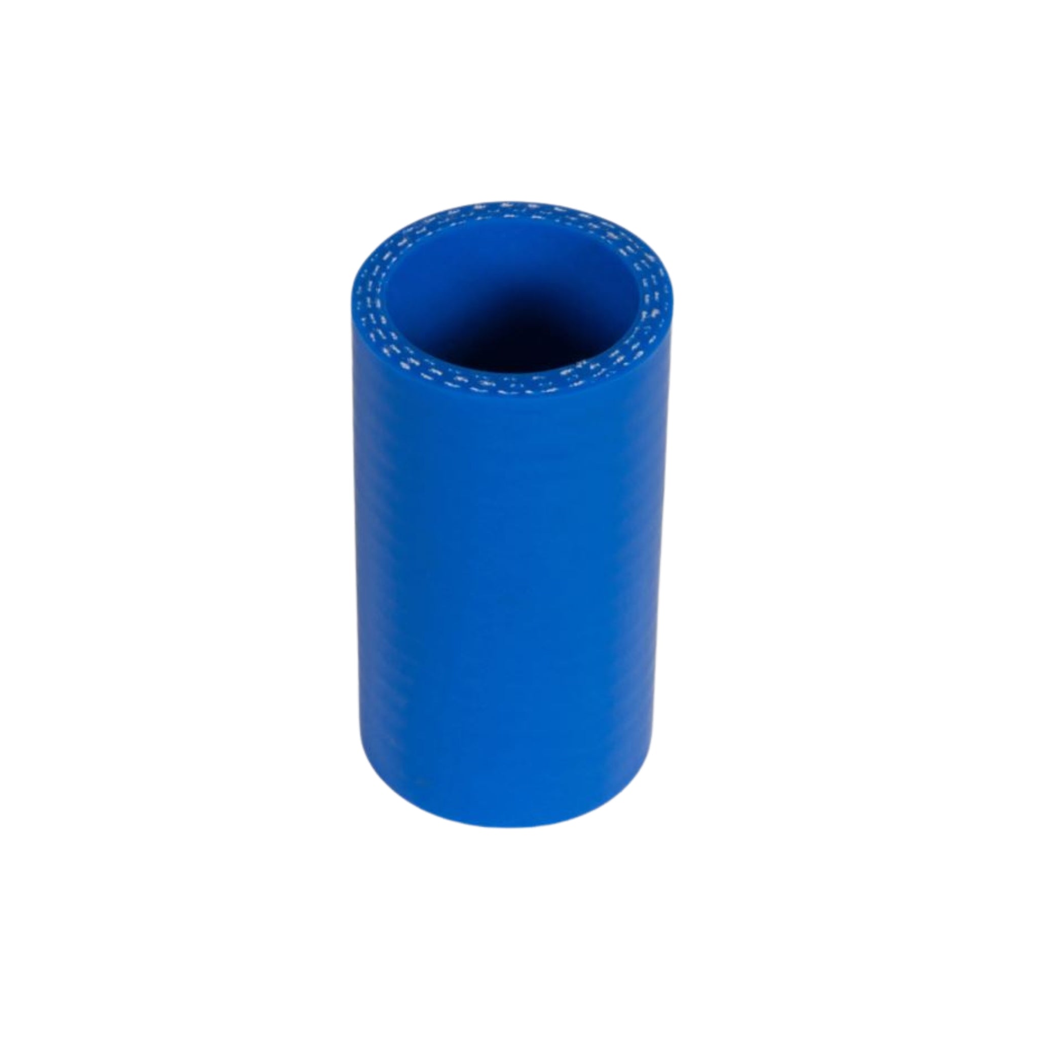 Silicone Hose STRAIGHT 32mm *SCARLES*