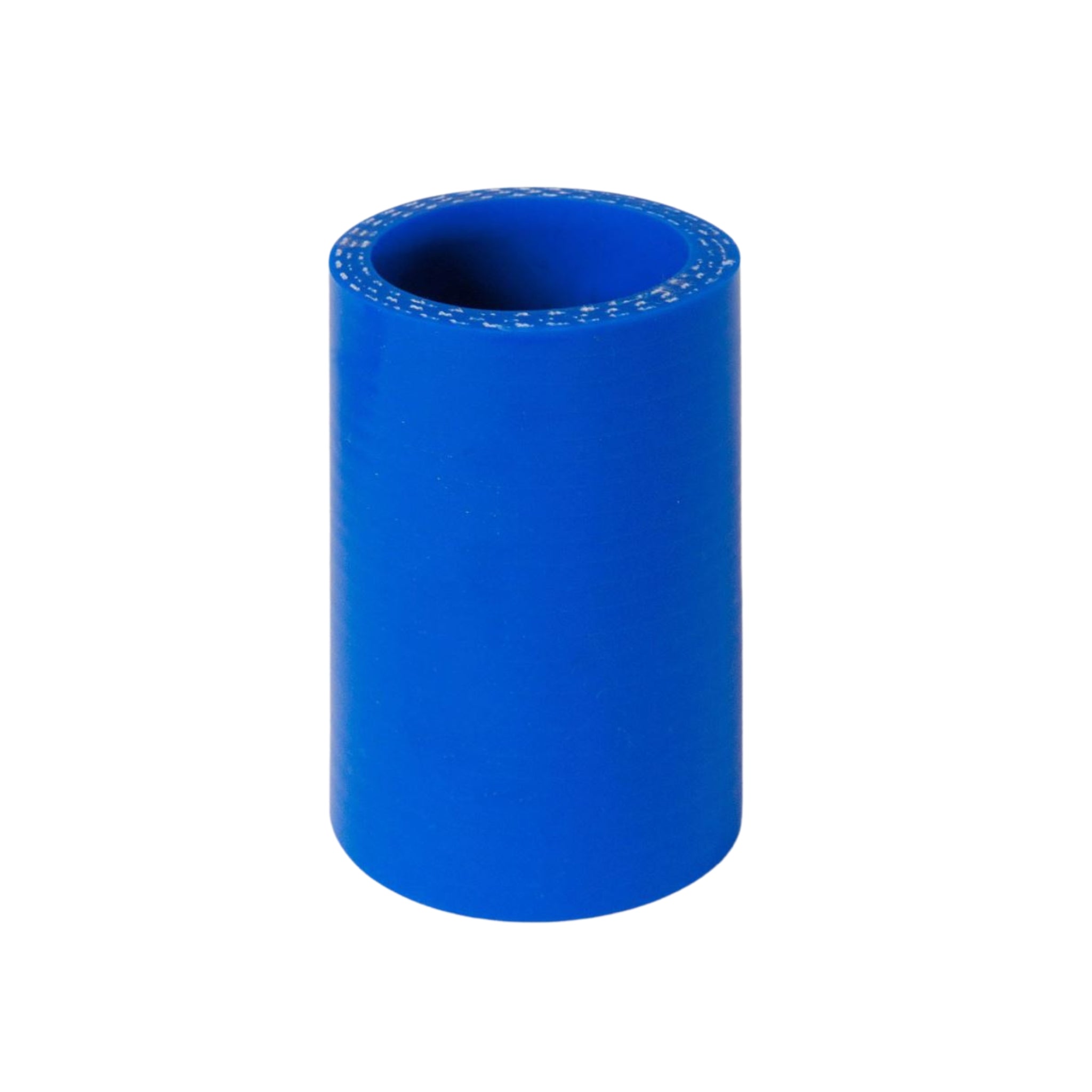 Silicone Hose STRAIGHT 34mm *SCARLES*