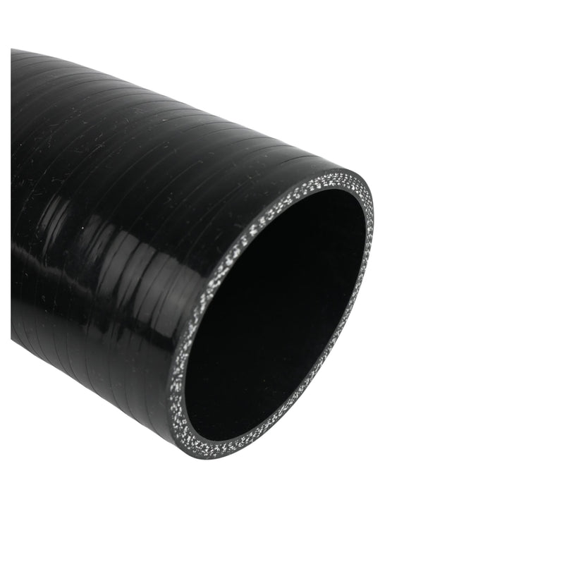 Silicone Hose 90 Reducer 2.75-3" Stealth