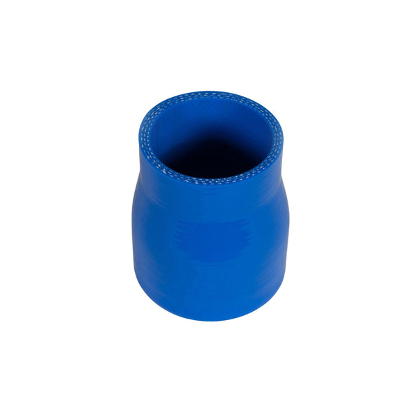 Silicone Hose REDUCER 34mm to 38mm *SCARLES*