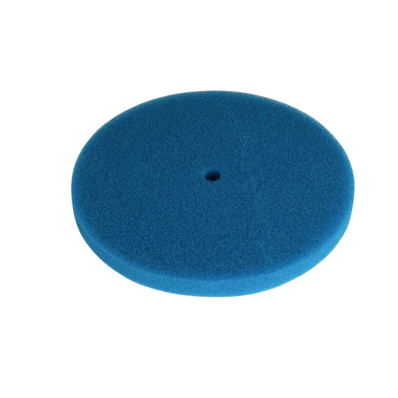 Pod Filter Replacement Foam Blue