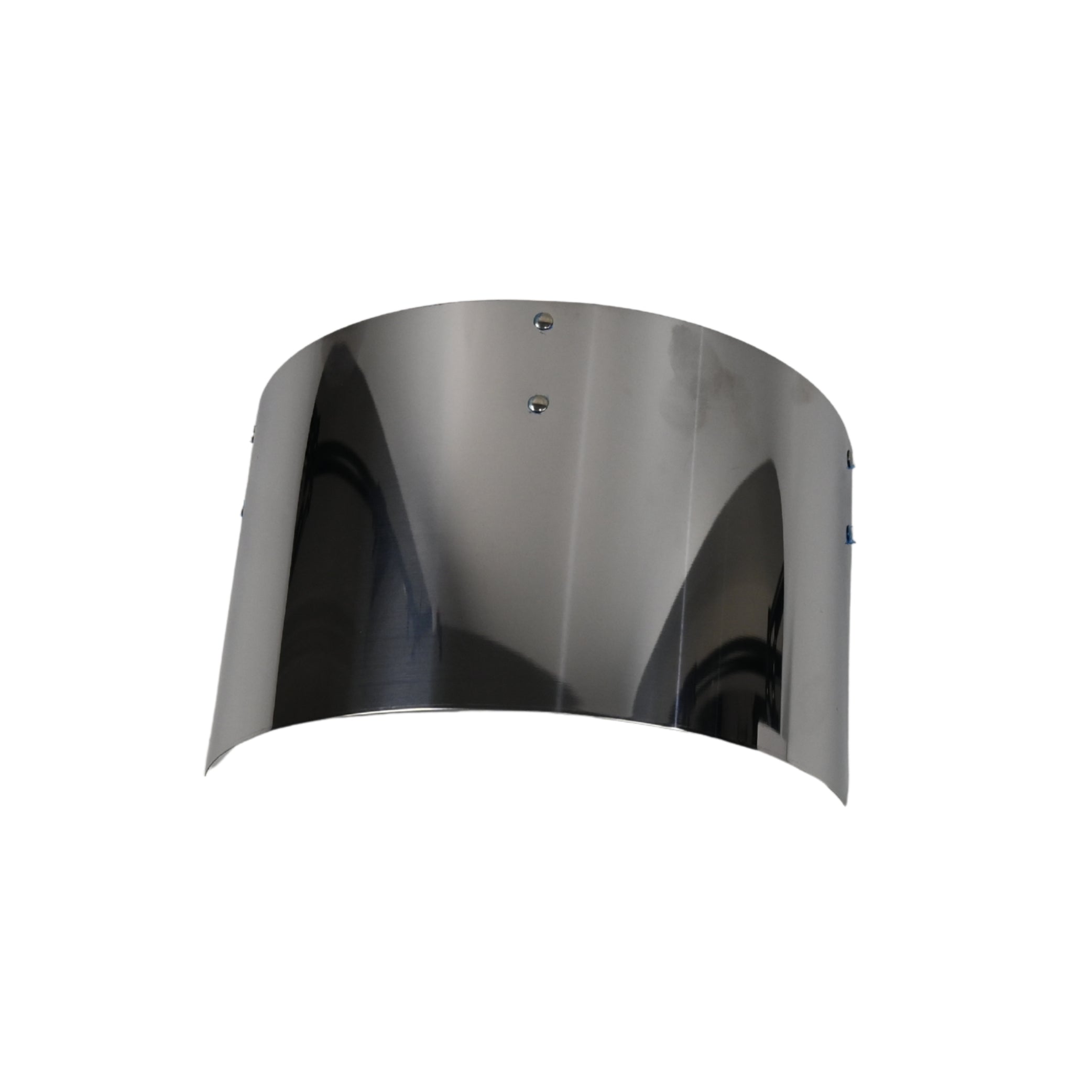 Simota Pod Filter Heat Shield