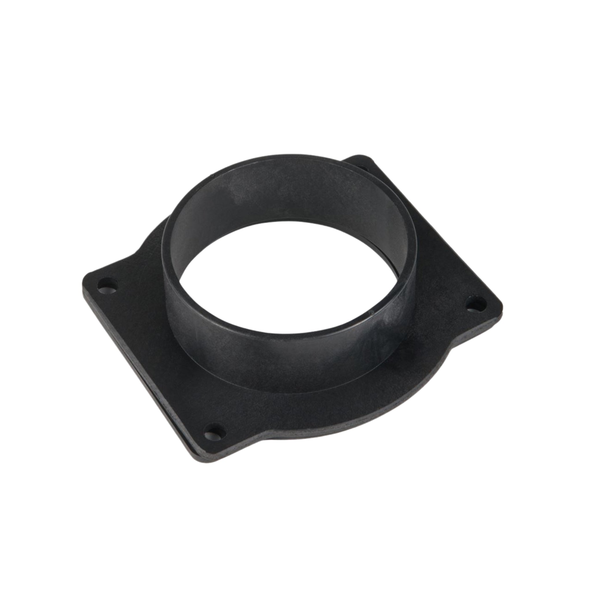 Subaru 99-01 Pod Filter Adapter PA-06