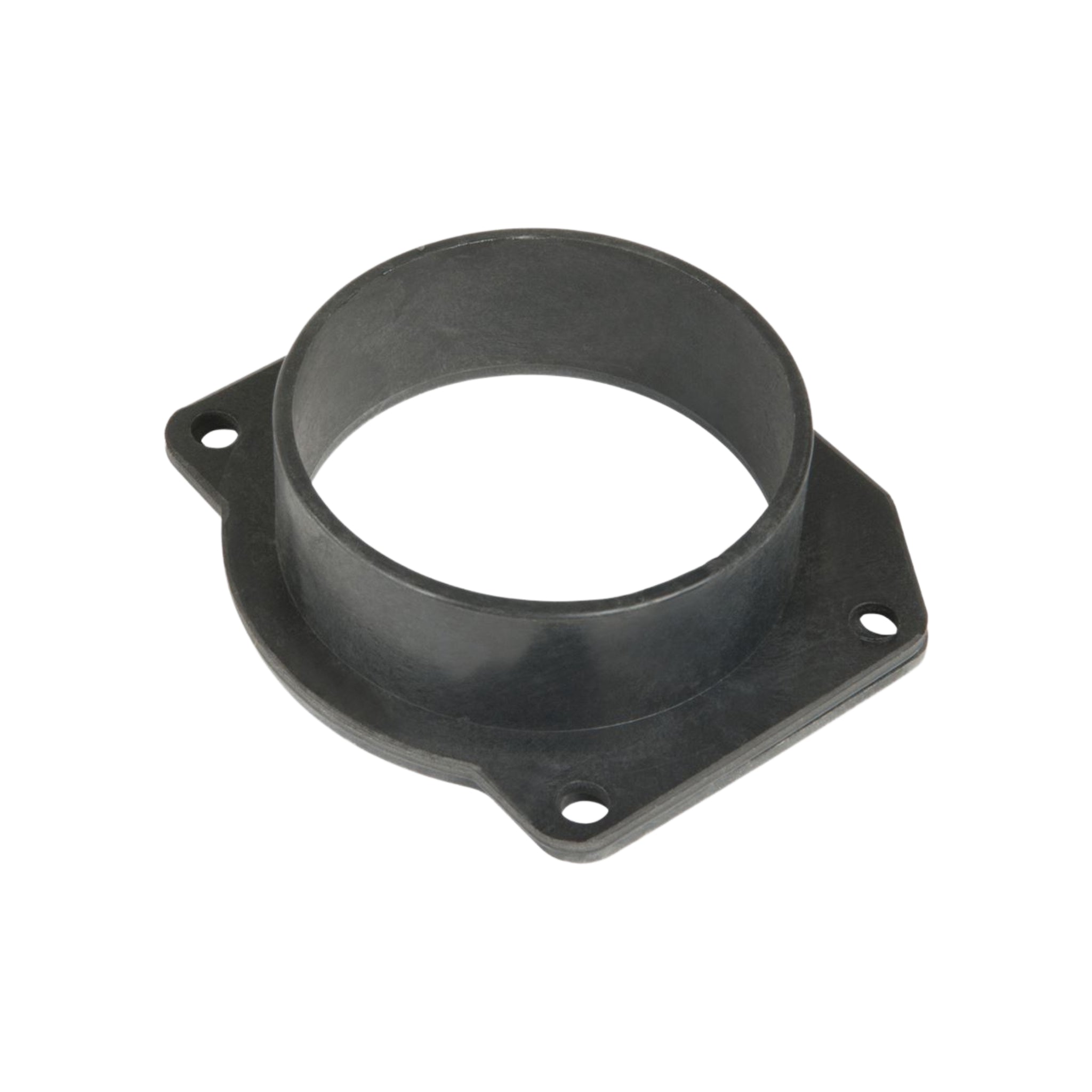 VW Pod Filter Adapter