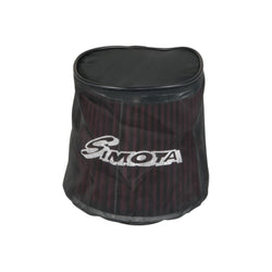 Simota Pod Filter Sock Cover