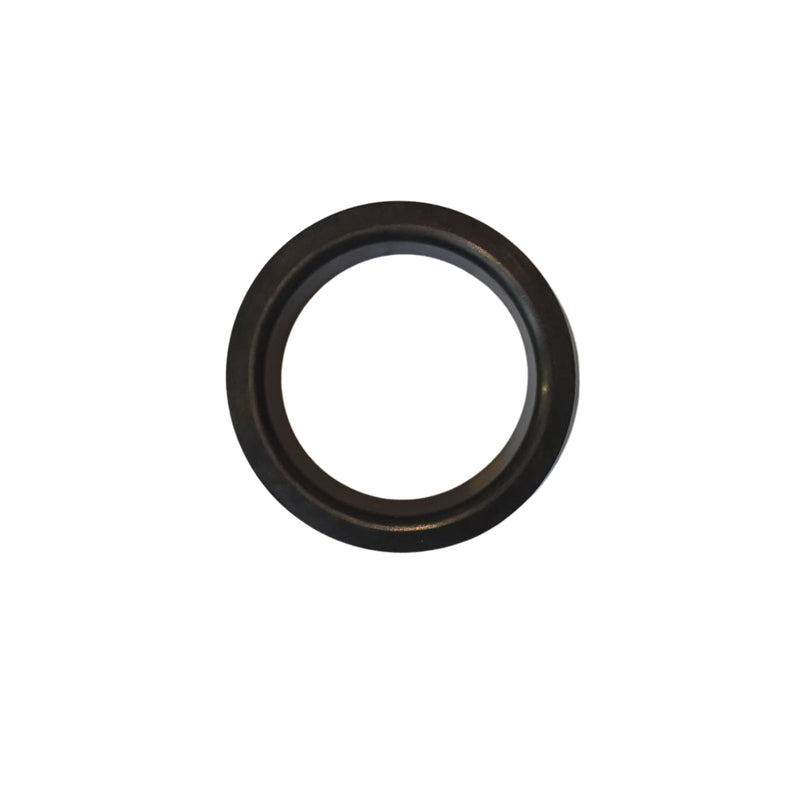 Simota Pod Filter 2.75" RUBBER INSERT REDUCER