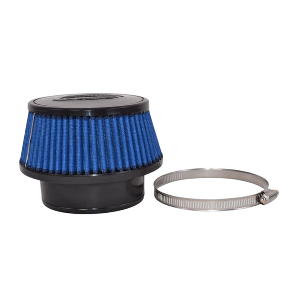 Simota Pod Filter 4" Urethane - SHORT (65mm)