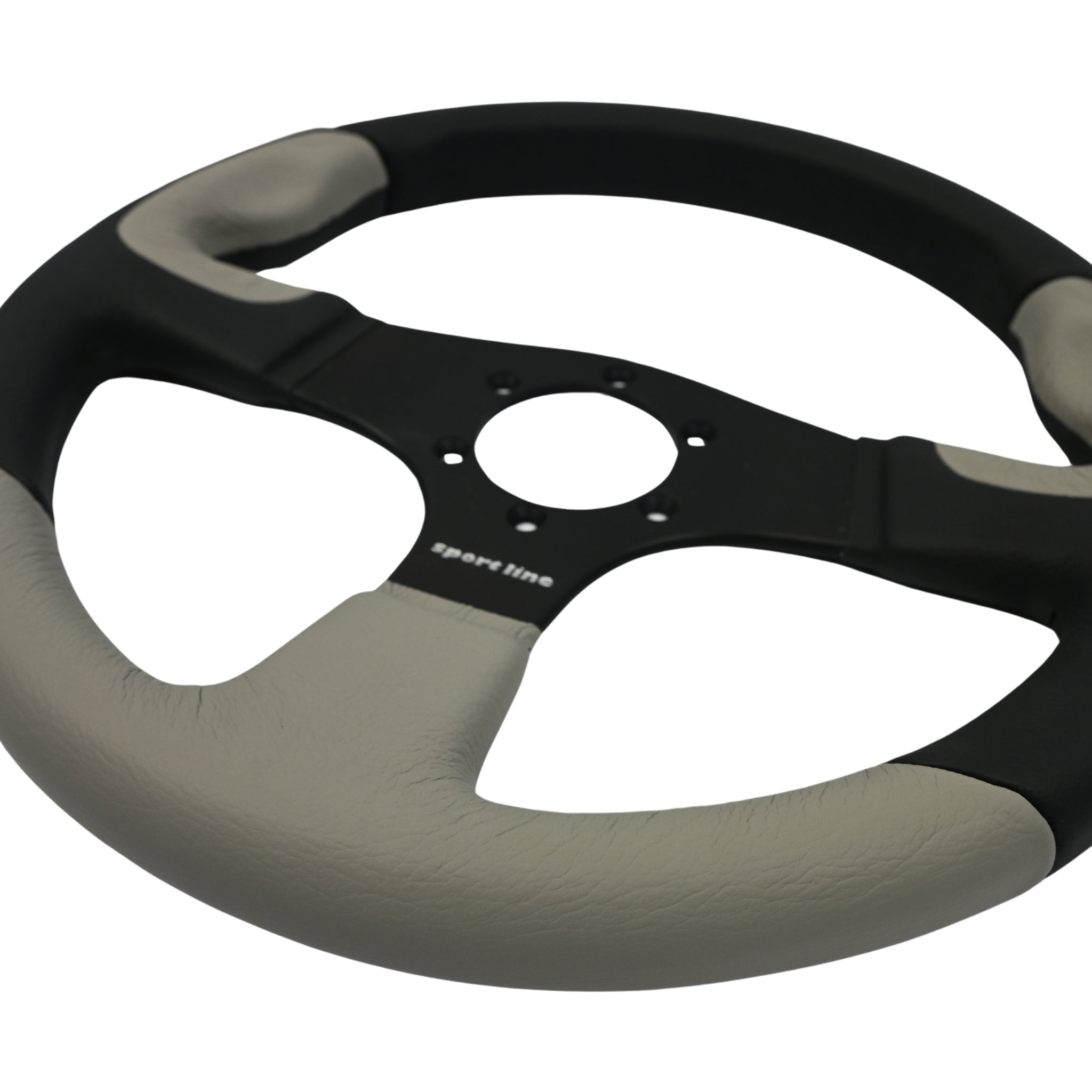 Sport Line Wheel 20131/GR