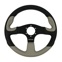 Sport Line Wheel 20131/GR