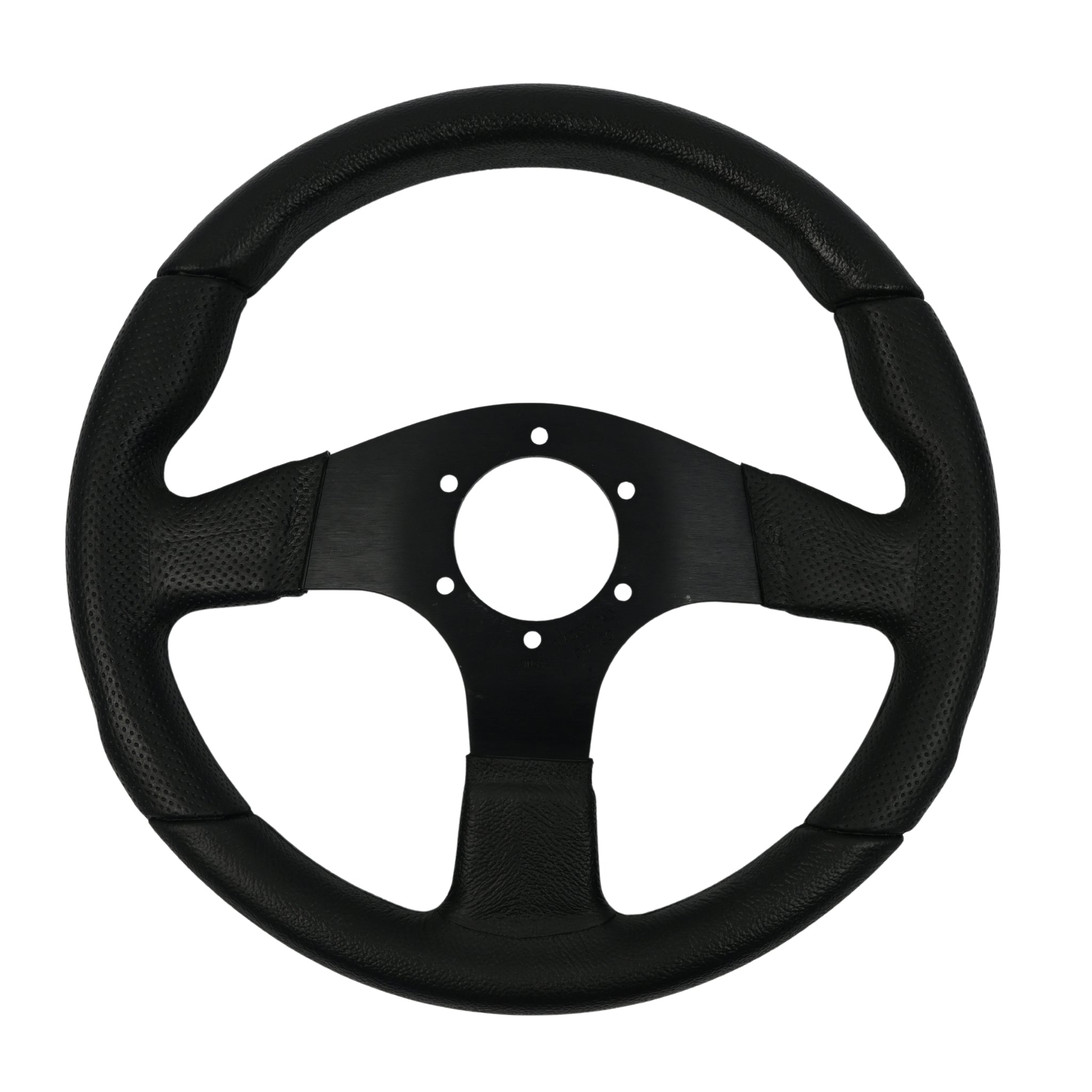 Sport Line Wheel 'Imola' 40106/N 330mm