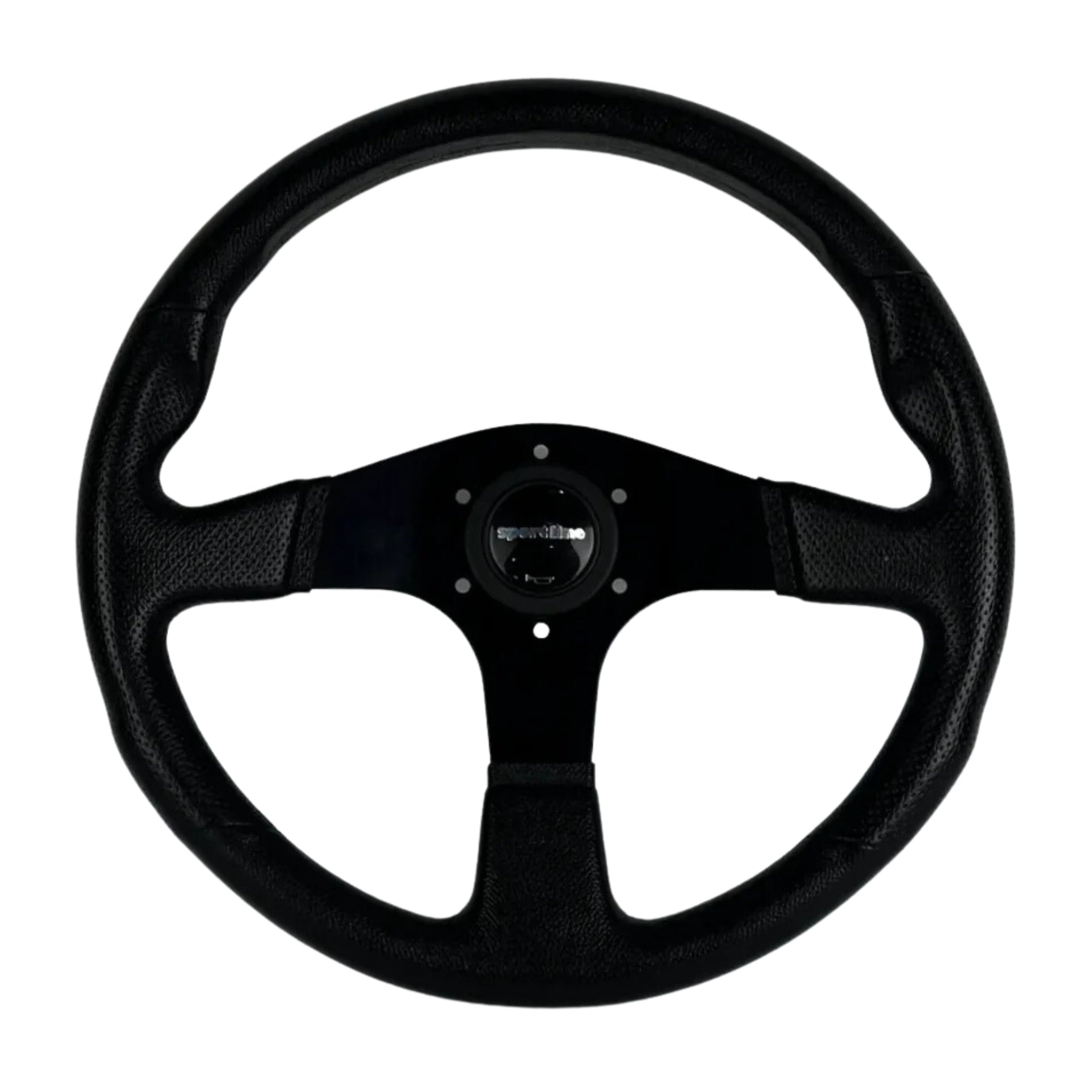 Sportline Wheel Imola