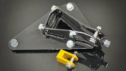 PSM IS300 Bolt-On Hand Brake Base Structure (Order in)