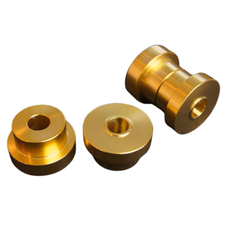 PSM FC Toe steering Eliminator Bushings Set