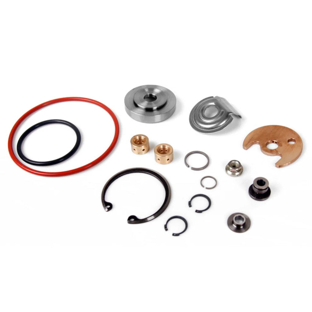 Turbo Rebuild Kit for Mitsubishi TF035 Superback (Standard) (Order in)