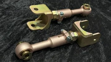 PSM Tesla Model 3 Rear Upper Control Arms (Order in)