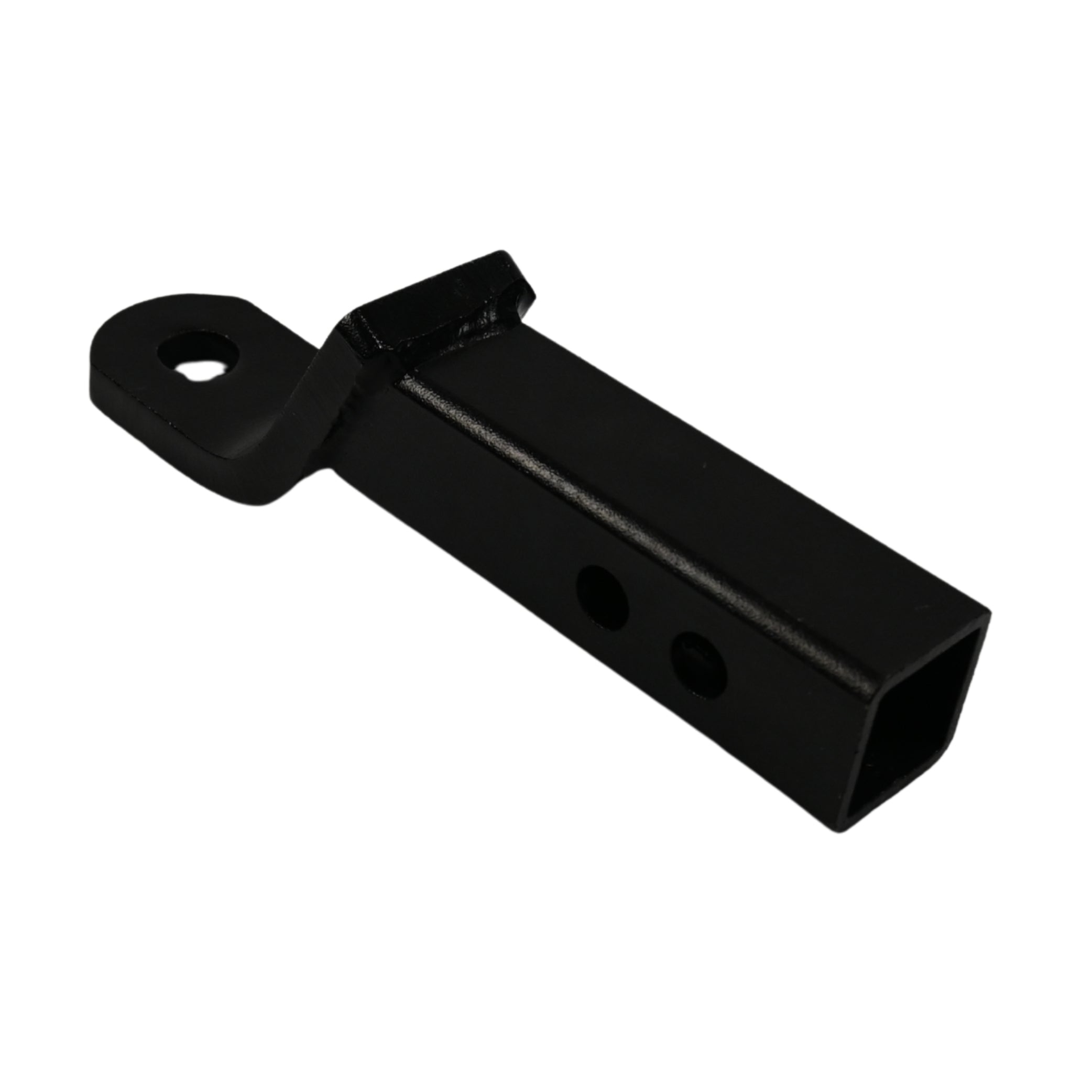 Tow Ball Drop Tongue Mount 2" Step