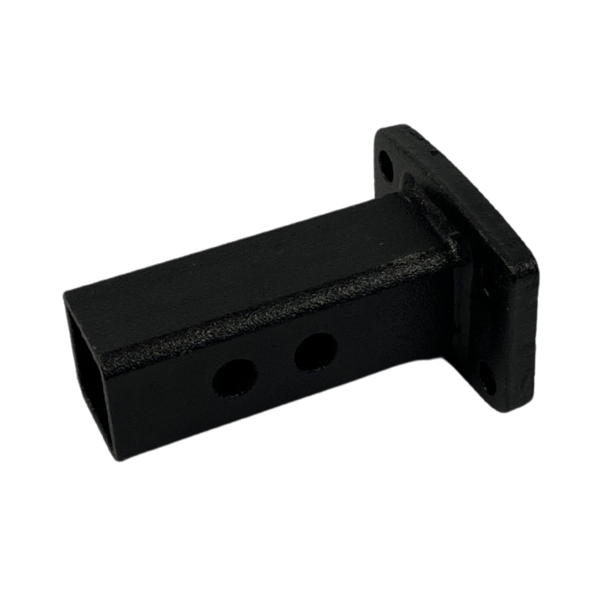 Tow Bar Receiver 40mm