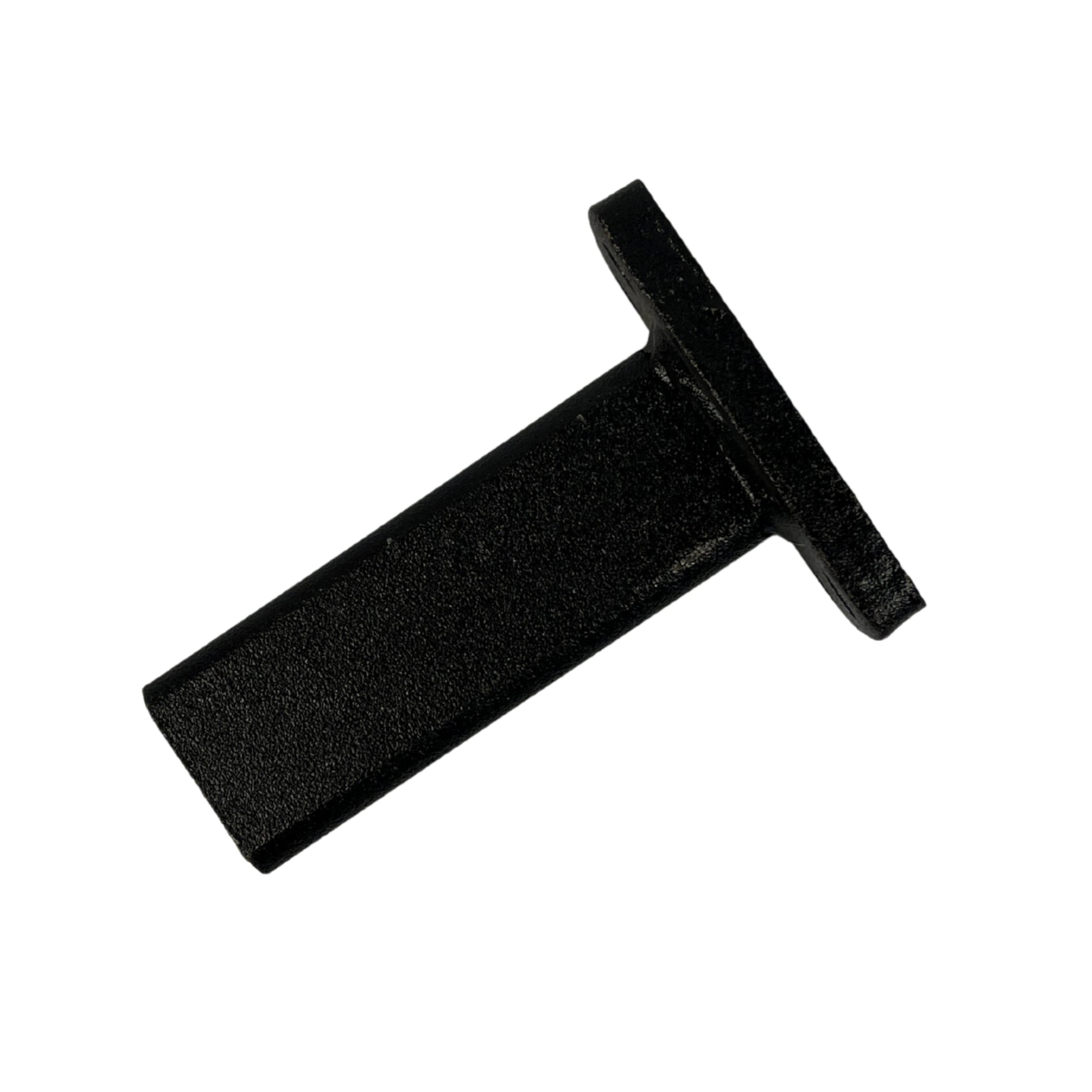 Tow Bar Receiver 40mm