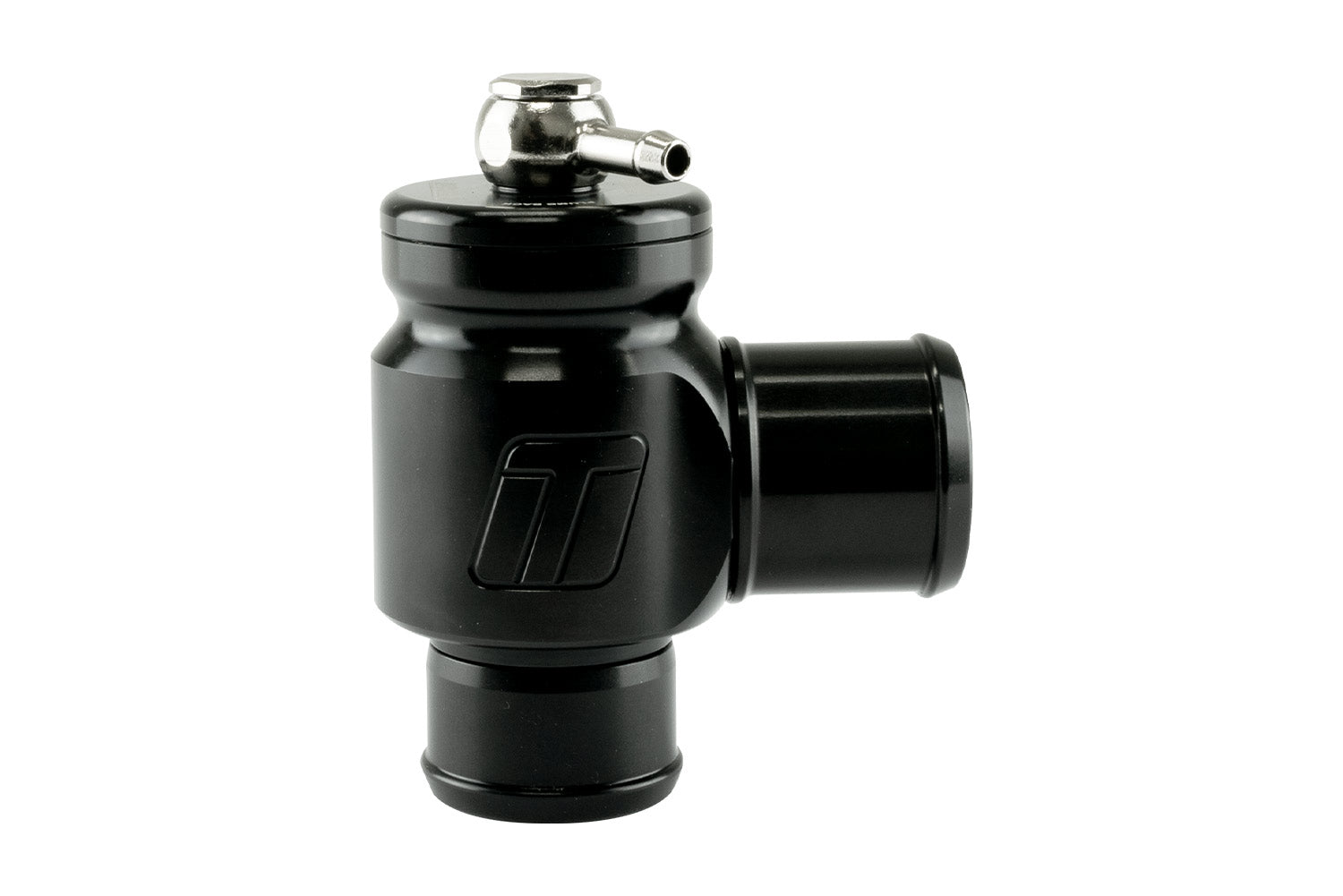Turbosmart Kompact Plumb Back Valve (Diverter Valve) Suit 34mm Fittings (Order in)
