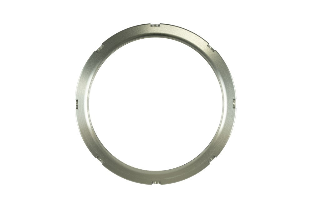 Turbosmart GenV WG38/40 Actuator Collar (Order in)
