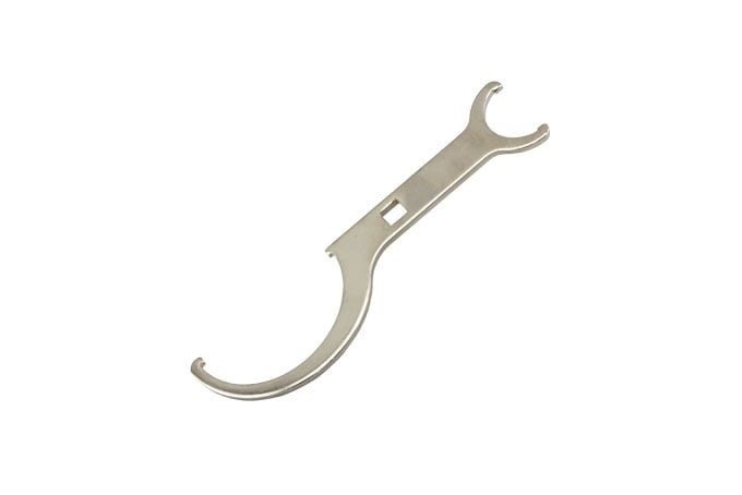 Turbosmart GenV WG60 Actuator Collar Tool (Order in)