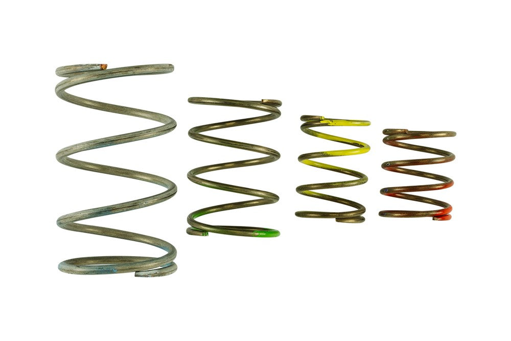 Turbosmart GenV WG45/50 Spring Replacement Kit (Order in)