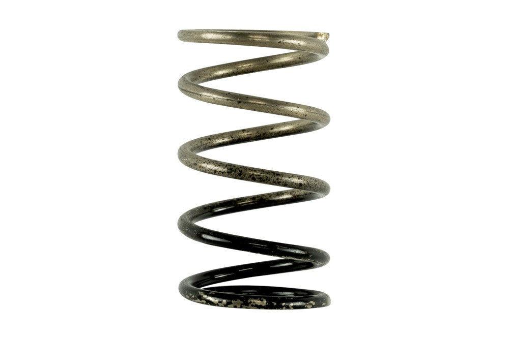 Turbosmart GenV IWG 3 PSI Spring (Order in)