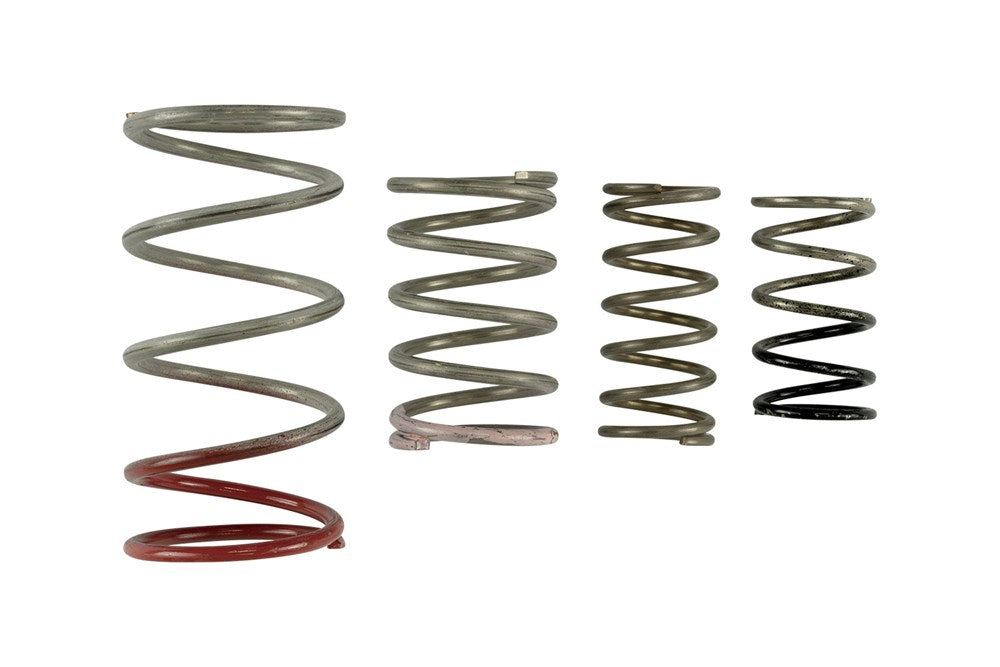 Turbosmart GenV IWG Spring Replacement Kit (Order in)