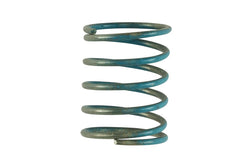 Turbosmart 57mm Vacuum Spring 6 inhg (Order in)