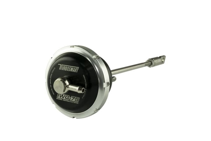 Turbosmart IWG75 Dodge Ram 5.9L TD 26psi (Order in)