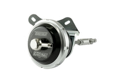 Turbosmart IWG75 Fiat 1.4L IHI 5psi (Order in)