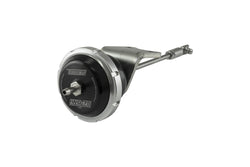 Turbosmart IWG75 VAG K03 IHI Variant - 5psi (Order in)