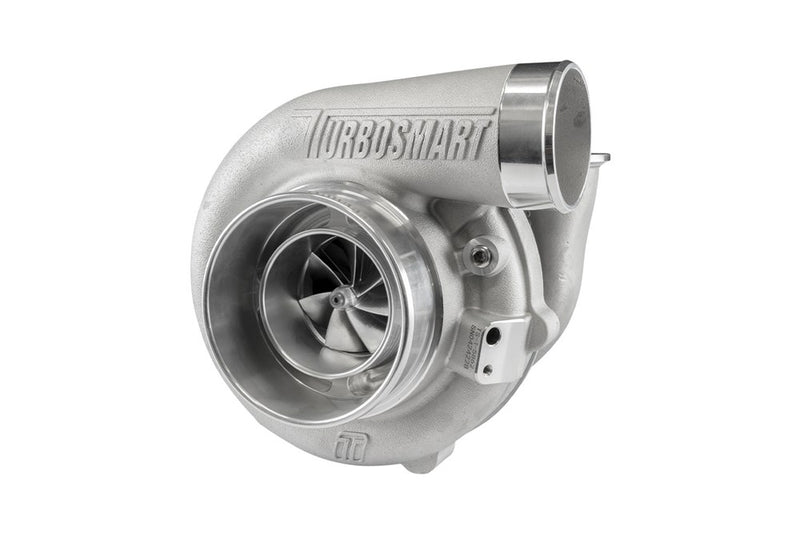 Turbosmart TS-1 Performance Turbocharger 5862 V-Band 0.82AR Externally Wastegated (Order in)