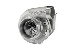 Turbosmart TS-1 Performance Turbocharger 6262 V-Band 0.82AR Externally Wastegated (Order in)