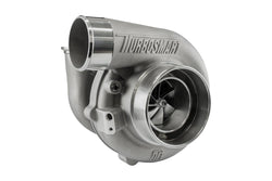 Turbosmart TS-1 Performance Turbocharger 6466 V-Band 0.82AR Externally Wastegated (Reversed Rotation) (Order in)