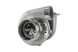 Turbosmart TS-1 Performance Turbocharger 6870 T4 0.96AR Externally Wastegated (Order in)