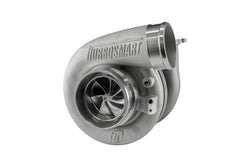 Turbosmart TS-1 Performance Turbocharger 7880 T4 0.96AR Externally Wastegated (Order in)