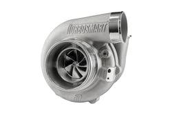 Turbosmart TS-2 Performance Turbocharger (Water Cooled) 6466 V-Band 0.82AR Externally Wastegated (Order in)