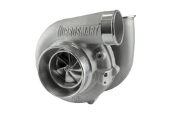 Turbosmart TS-2 Performance Turbocharger (Water Cooled) 7170 V-Band 0.96AR Externally Wastegated (Order in)