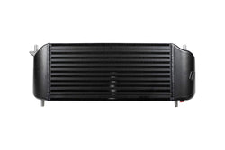 Turbosmart Performance Intercooler Upgrade / Ford F150 EcoBoost (Order in)